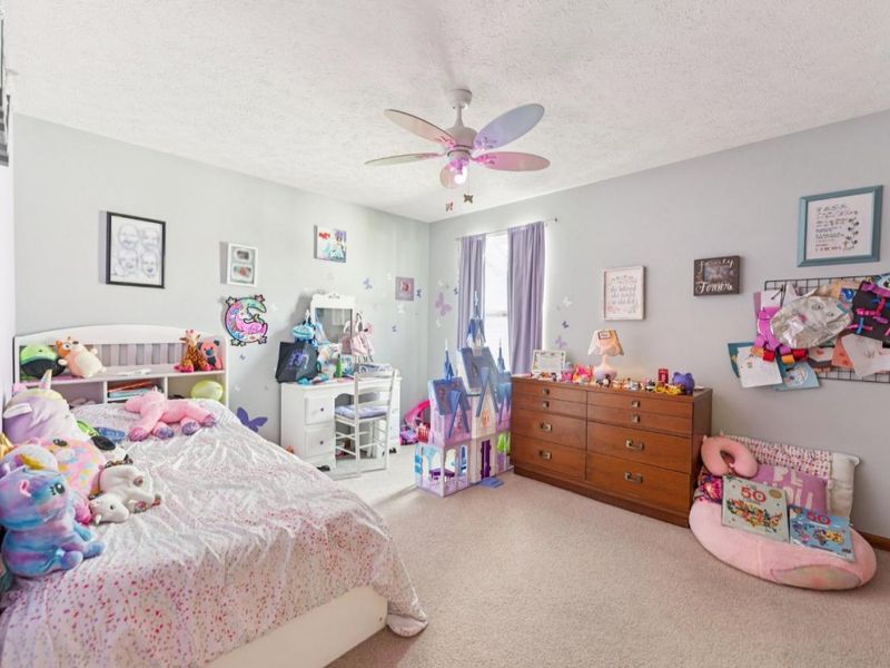 455 Mill Pond, Sandusky, OH 44870 Photo 26