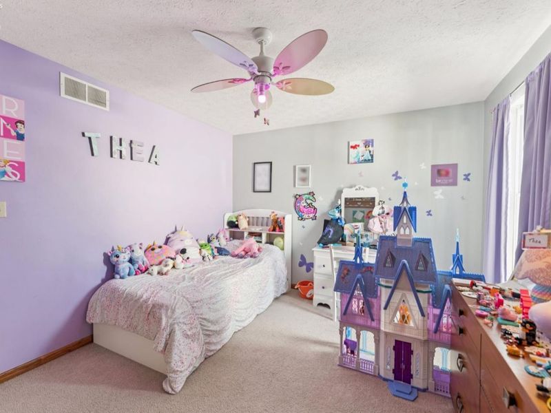 455 Mill Pond, Sandusky, OH 44870 Photo 27