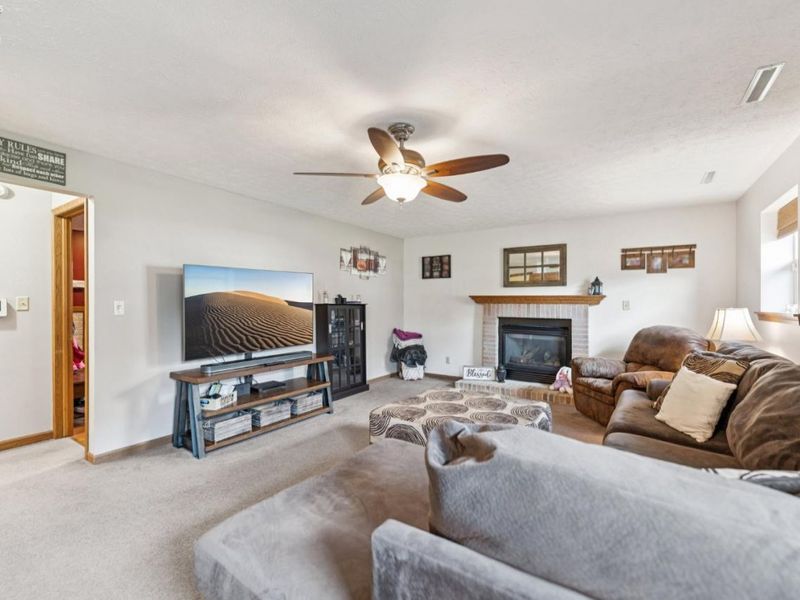 455 Mill Pond, Sandusky, OH 44870 Photo 28