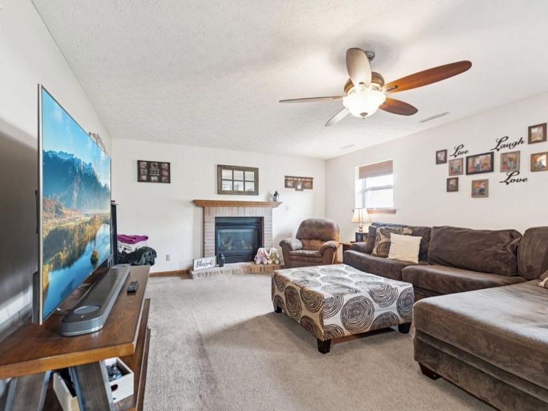 455 Mill Pond, Sandusky, OH 44870 Photo 29