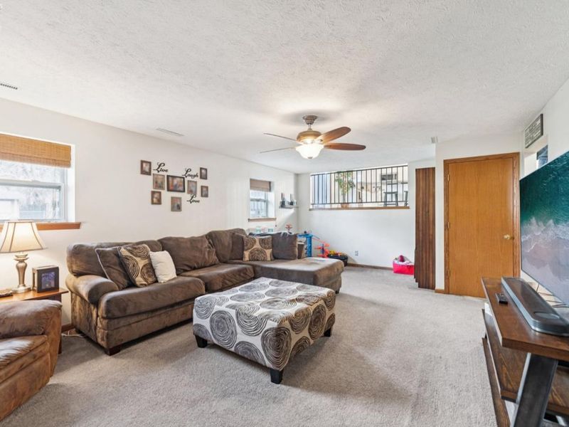 455 Mill Pond, Sandusky, OH 44870 Photo 30