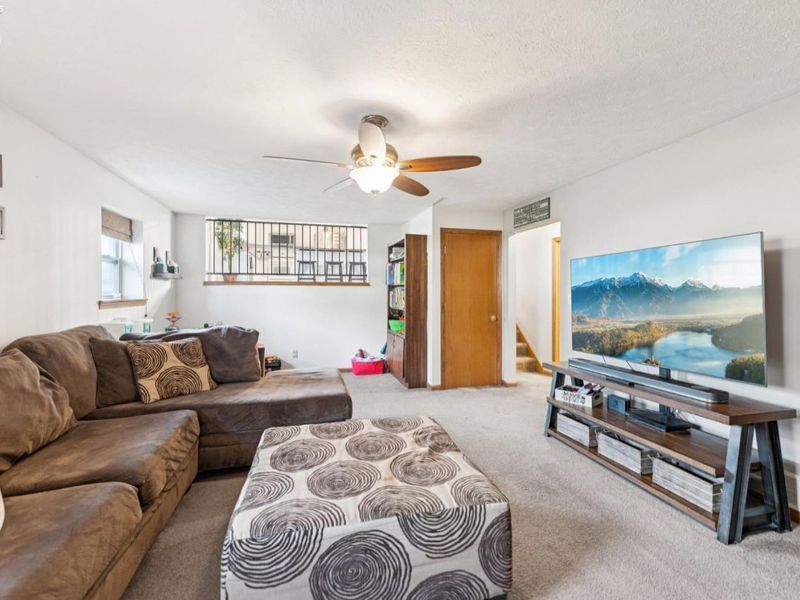 455 Mill Pond, Sandusky, OH 44870 Photo 31