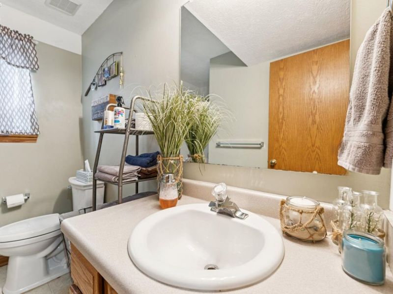 455 Mill Pond, Sandusky, OH 44870 Photo 32