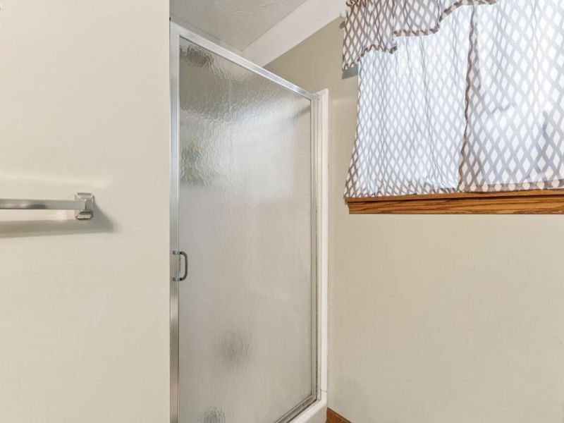 455 Mill Pond, Sandusky, OH 44870 Photo 33