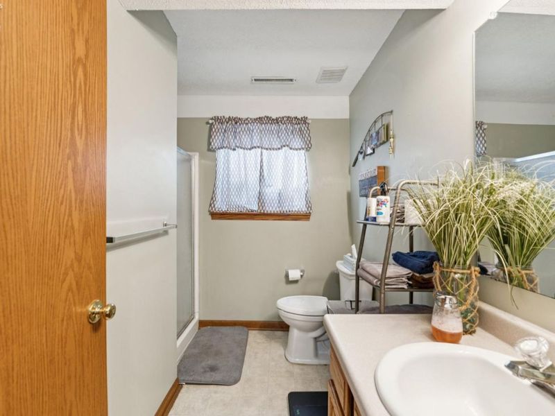 455 Mill Pond, Sandusky, OH 44870 Photo 34