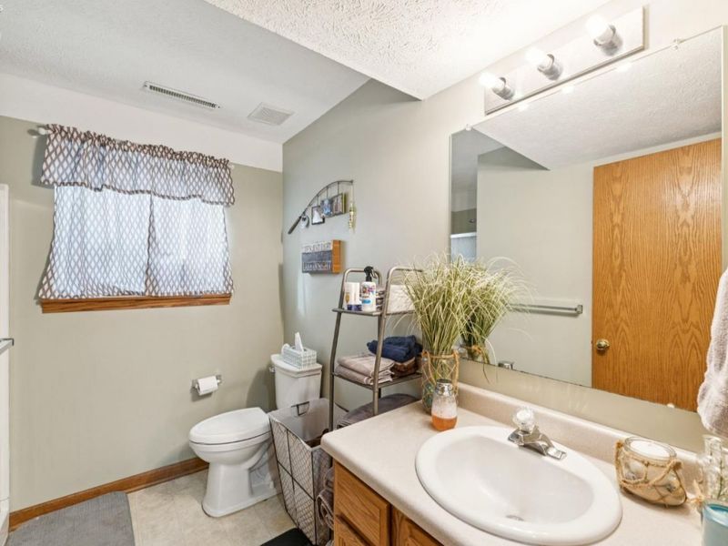 455 Mill Pond, Sandusky, OH 44870 Photo 35