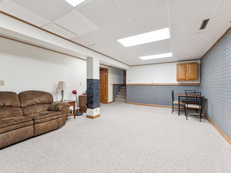 455 Mill Pond, Sandusky, OH 44870 Photo 36