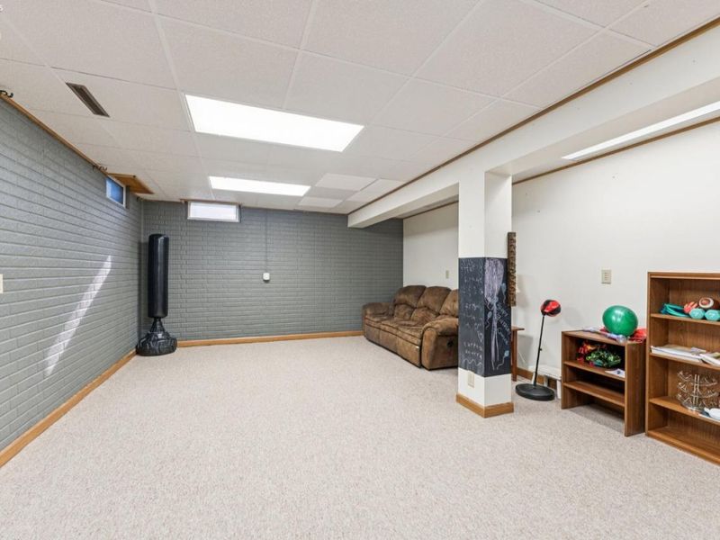 455 Mill Pond, Sandusky, OH 44870 Photo 37