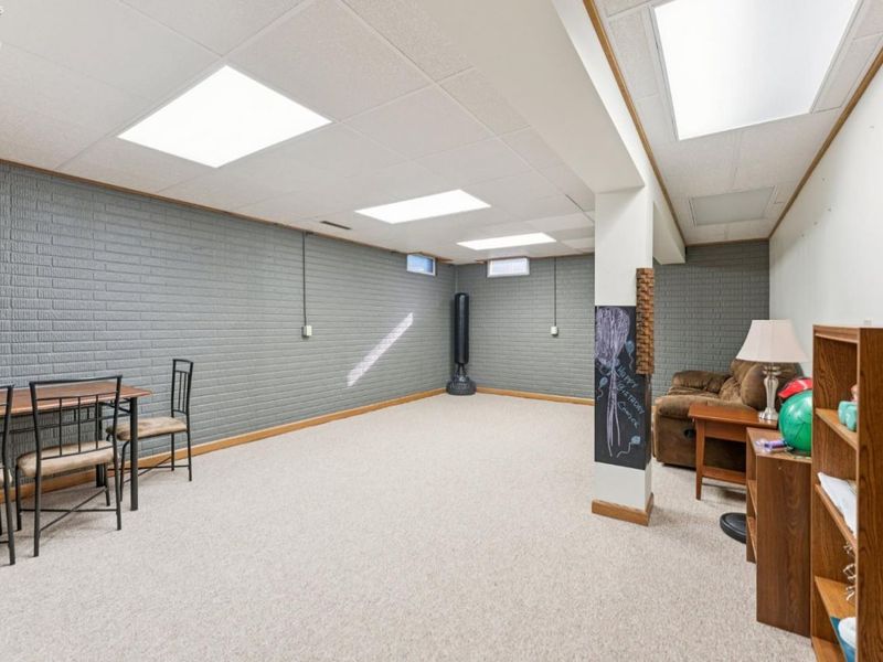 455 Mill Pond, Sandusky, OH 44870 Photo 38