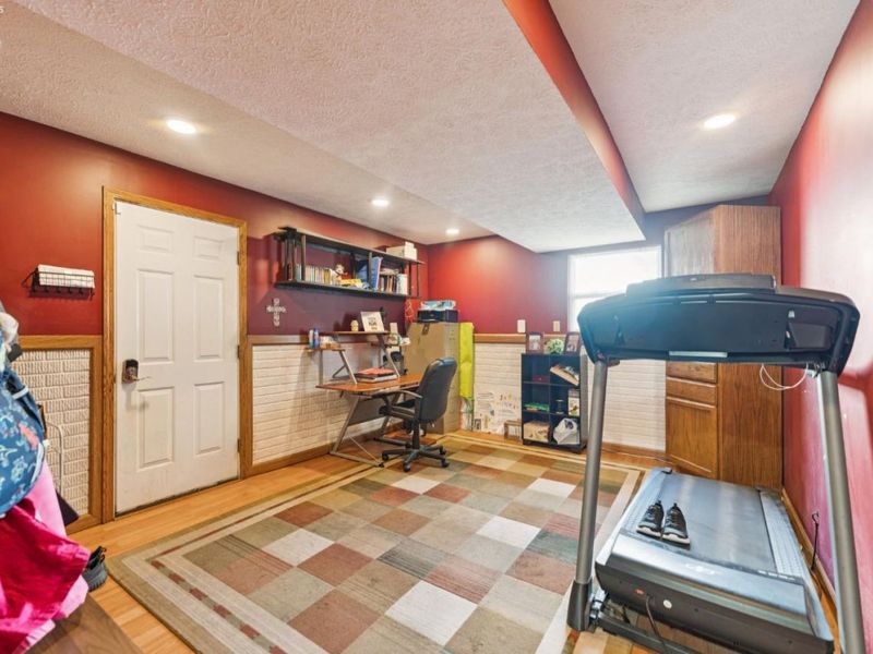 455 Mill Pond, Sandusky, OH 44870 Photo 39