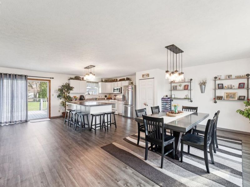 455 Mill Pond, Sandusky, OH 44870 Photo 4