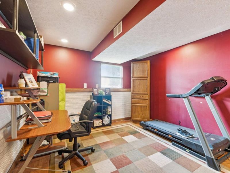 455 Mill Pond, Sandusky, OH 44870 Photo 41