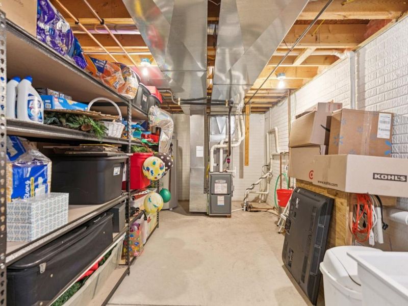 455 Mill Pond, Sandusky, OH 44870 Photo 42