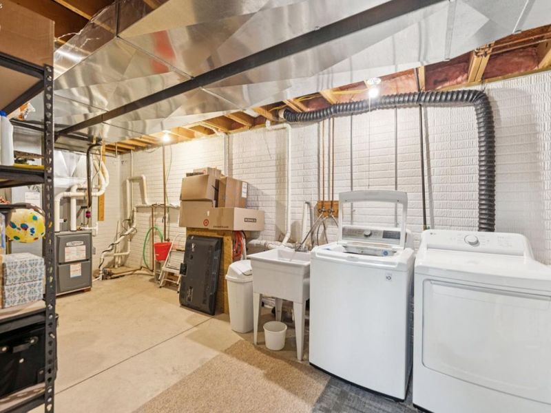 455 Mill Pond, Sandusky, OH 44870 Photo 43