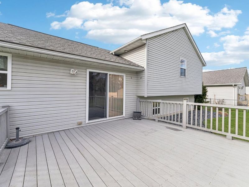 455 Mill Pond, Sandusky, OH 44870 Photo 45