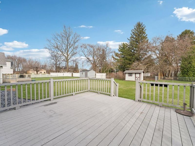 455 Mill Pond, Sandusky, OH 44870 Photo 46