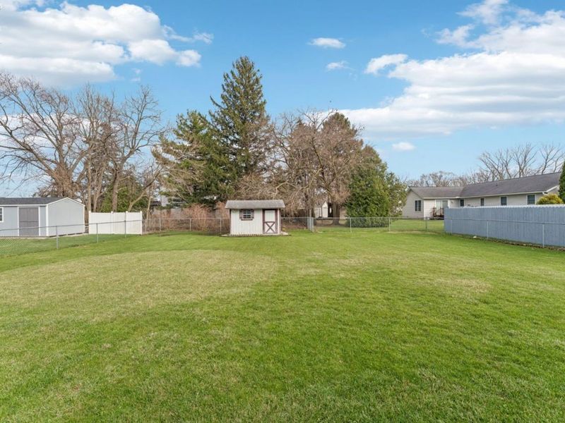 455 Mill Pond, Sandusky, OH 44870 Photo 47