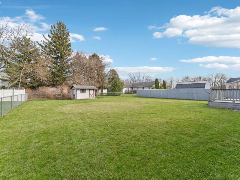 455 Mill Pond, Sandusky, OH 44870 Photo 48