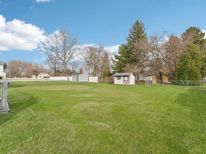 455 Mill Pond, Sandusky, OH 44870 Photo 49