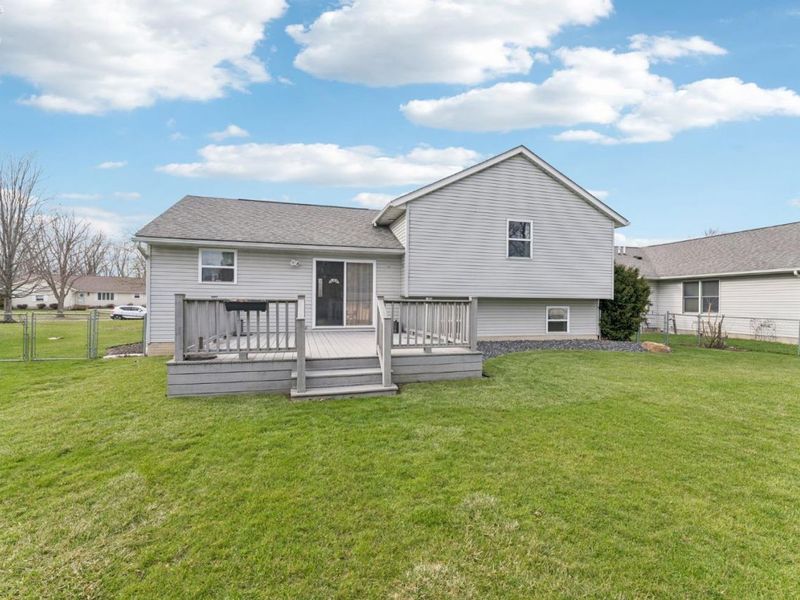 455 Mill Pond, Sandusky, OH 44870 Photo 50