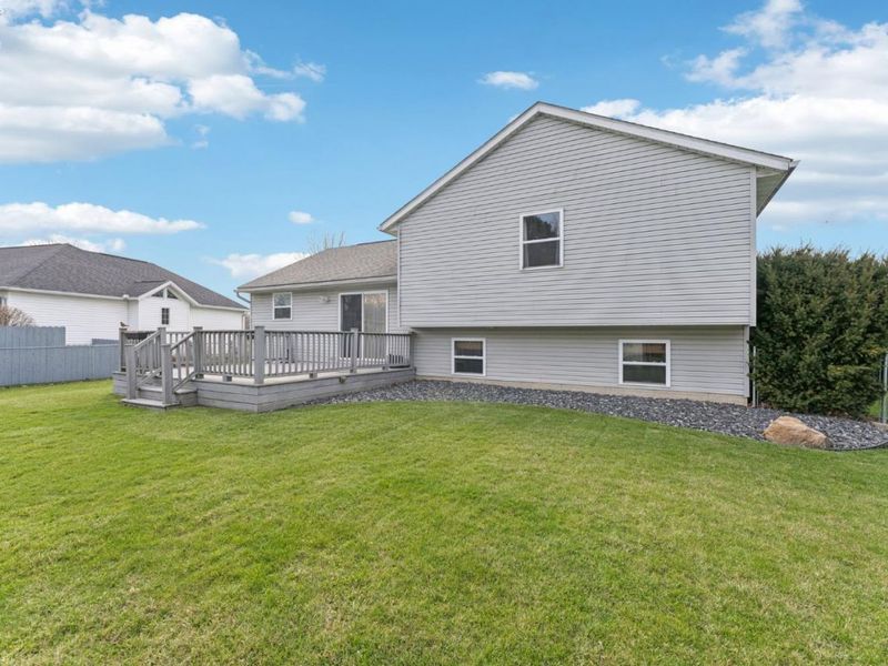 455 Mill Pond, Sandusky, OH 44870 Photo 51