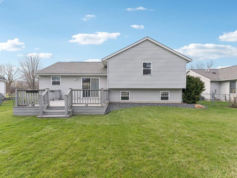 455 Mill Pond, Sandusky, OH 44870 Photo 52