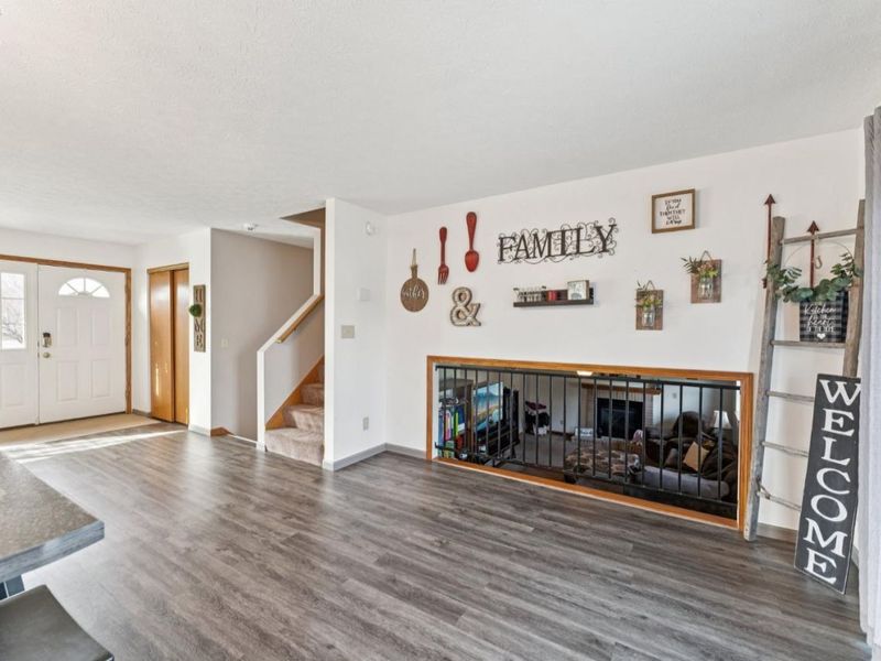 455 Mill Pond, Sandusky, OH 44870 Photo 6