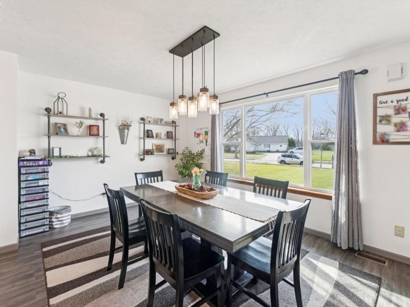 455 Mill Pond, Sandusky, OH 44870 Photo 7