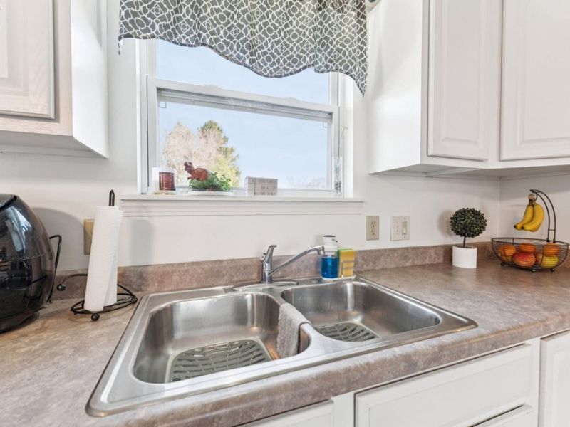 455 Mill Pond, Sandusky, OH 44870 Photo 8