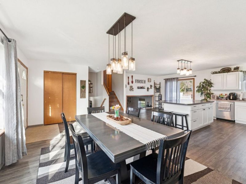 455 Mill Pond, Sandusky, OH 44870 Photo 9