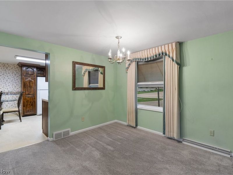 253 Maylawn Avenue, Wadsworth, OH 44281 Photo 10