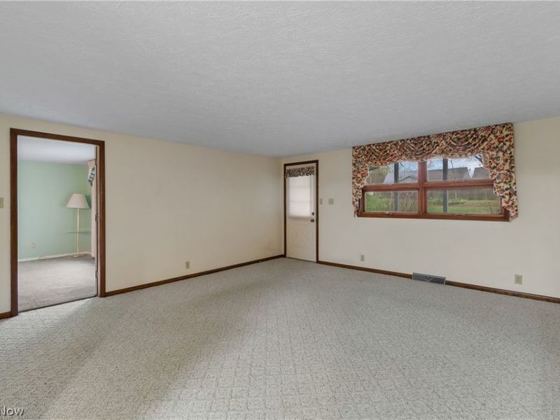 253 Maylawn Avenue, Wadsworth, OH 44281 Photo 14