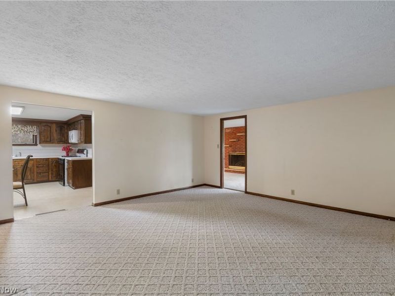 253 Maylawn Avenue, Wadsworth, OH 44281 Photo 15