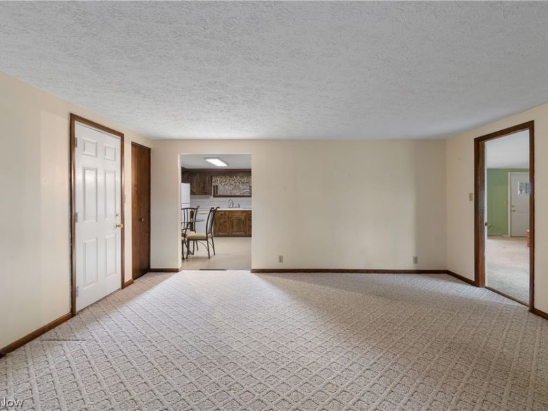 253 Maylawn Avenue, Wadsworth, OH 44281 Photo 16