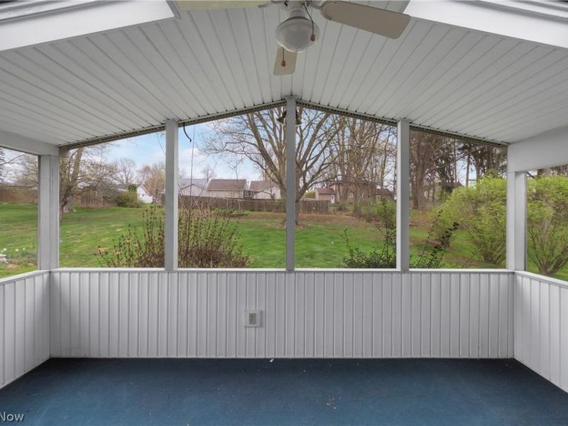 253 Maylawn Avenue, Wadsworth, OH 44281 Photo 17