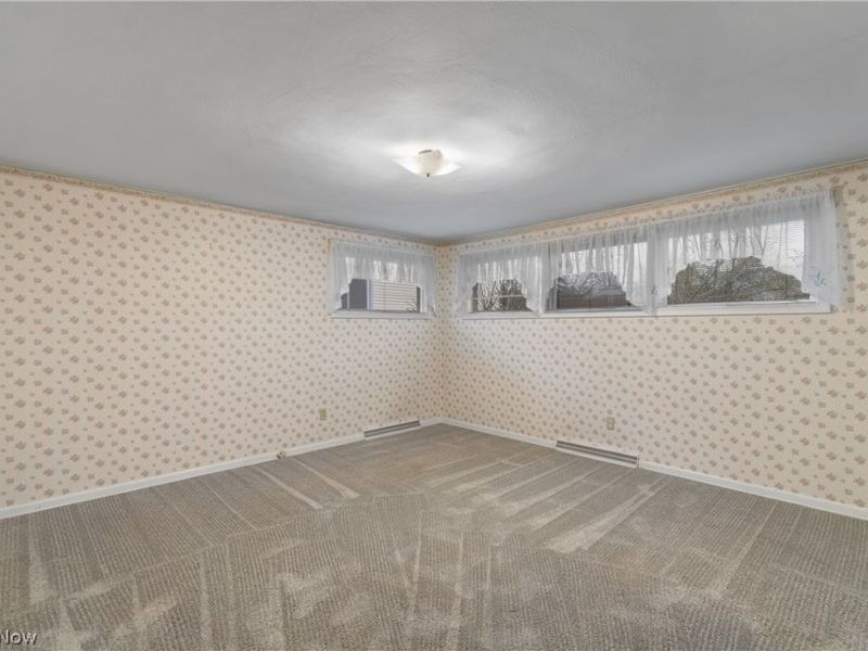 253 Maylawn Avenue, Wadsworth, OH 44281 Photo 18