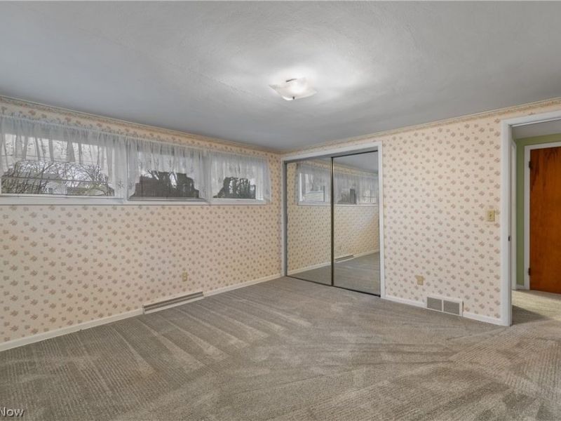 253 Maylawn Avenue, Wadsworth, OH 44281 Photo 19