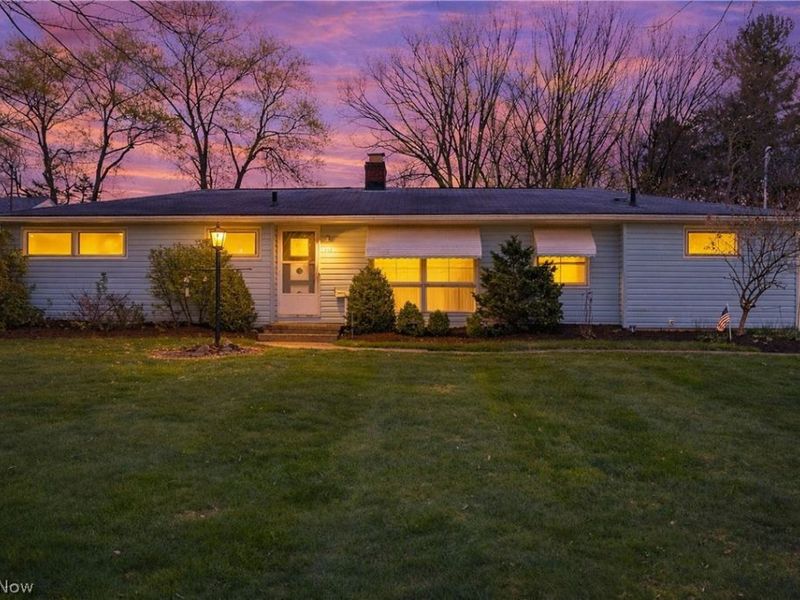 253 Maylawn Avenue, Wadsworth, OH 44281 Photo 2