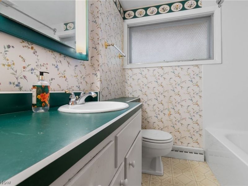 253 Maylawn Avenue, Wadsworth, OH 44281 Photo 20