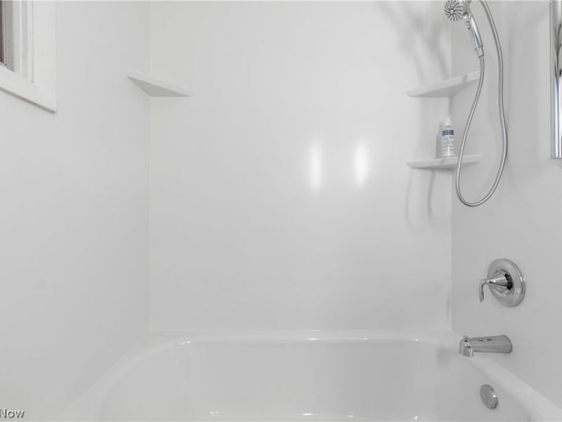 253 Maylawn Avenue, Wadsworth, OH 44281 Photo 21