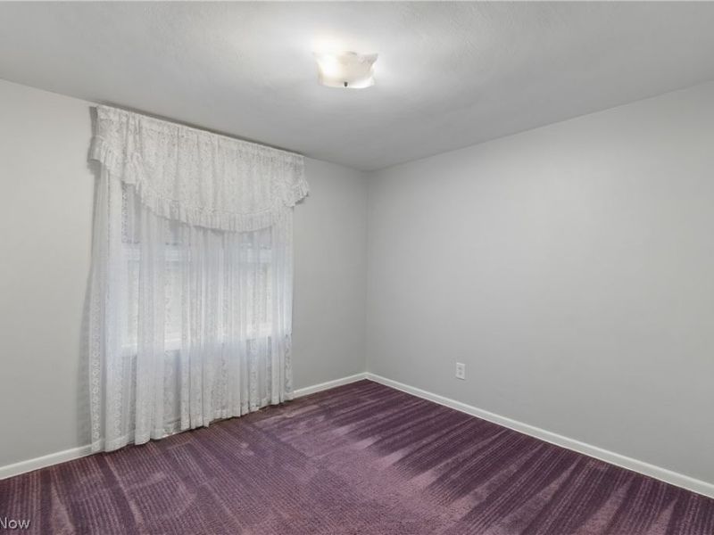 253 Maylawn Avenue, Wadsworth, OH 44281 Photo 22