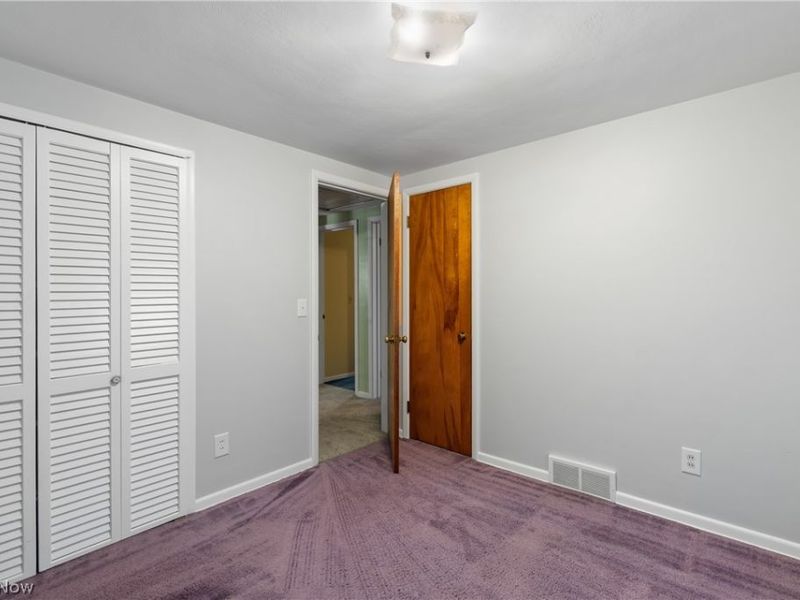 253 Maylawn Avenue, Wadsworth, OH 44281 Photo 23