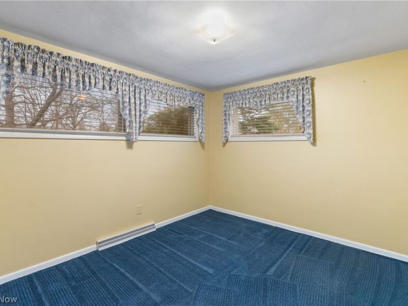 253 Maylawn Avenue, Wadsworth, OH 44281 Photo 24