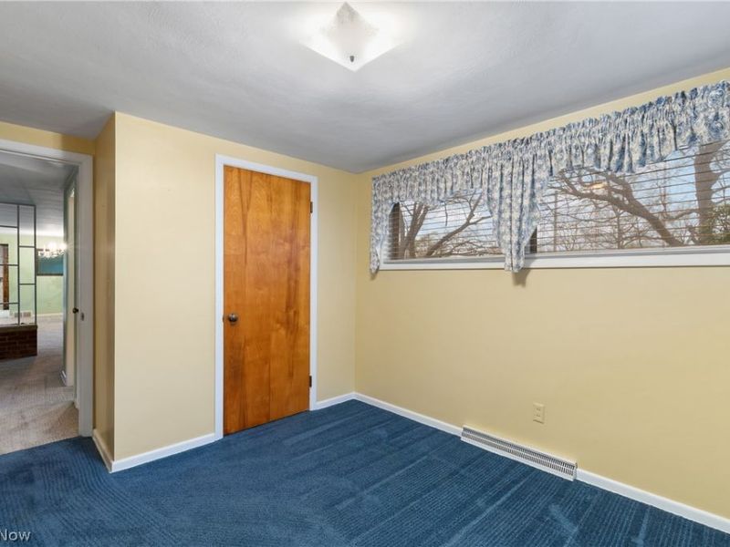 253 Maylawn Avenue, Wadsworth, OH 44281 Photo 25