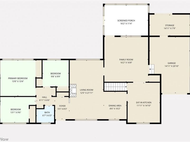 253 Maylawn Avenue, Wadsworth, OH 44281 Photo 26