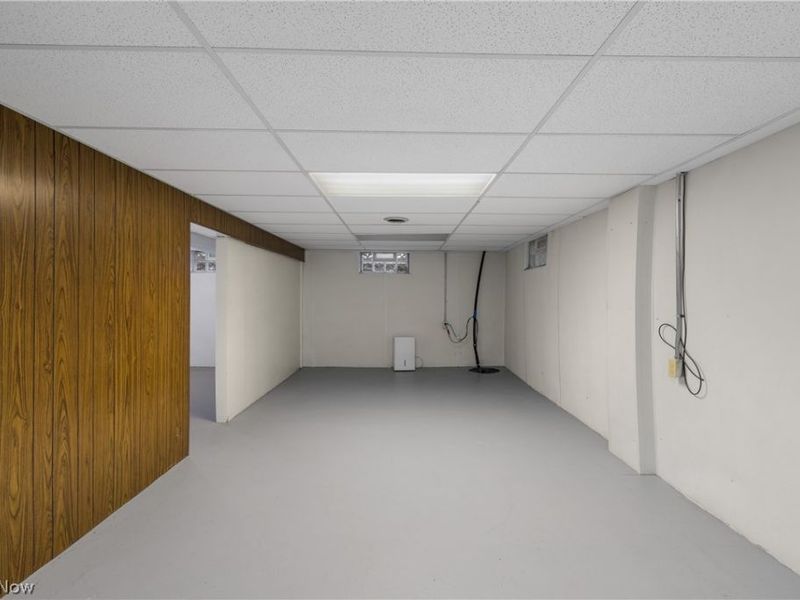 253 Maylawn Avenue, Wadsworth, OH 44281 Photo 27