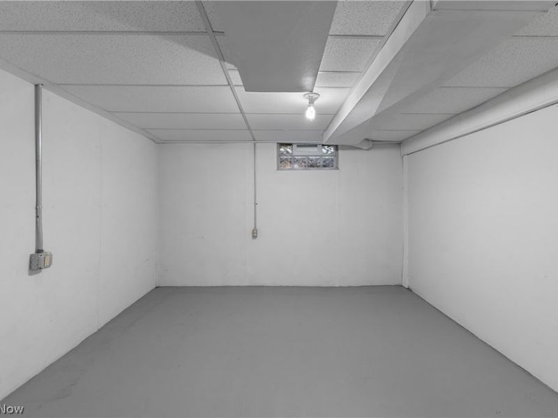 253 Maylawn Avenue, Wadsworth, OH 44281 Photo 28