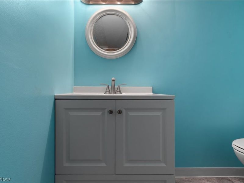 253 Maylawn Avenue, Wadsworth, OH 44281 Photo 29