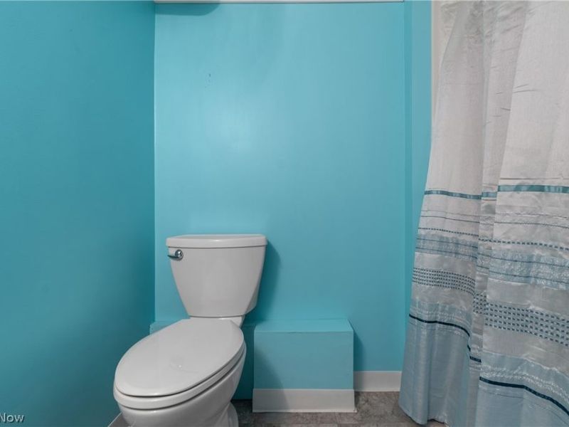 253 Maylawn Avenue, Wadsworth, OH 44281 Photo 30