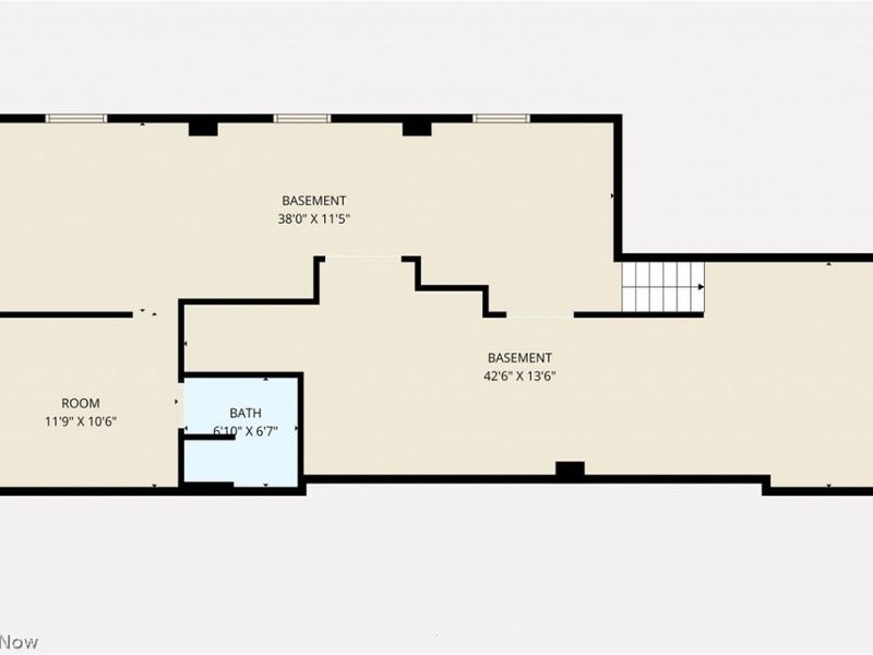 253 Maylawn Avenue, Wadsworth, OH 44281 Photo 31